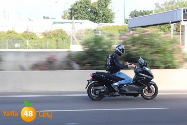 yaffa bikers 0608 (39).JPG